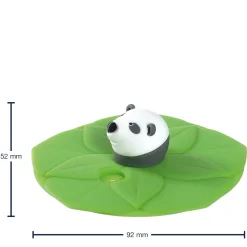 Kindertrinkset BAMBINI 3-teilig Panda