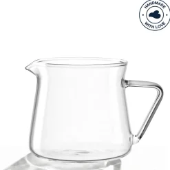 Kännchen GIORNO 0,25 l