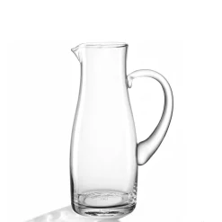 Krug PIENO 1 l