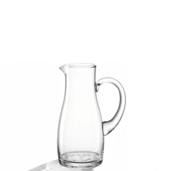 Krug PIENO 0,5 l