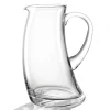 Krug SWING 1,2 l