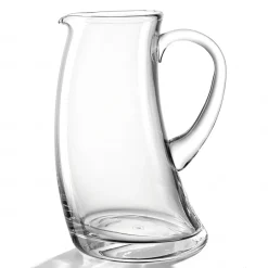 Krug SWING 1,2 l