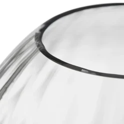 Kugelvase POESIA 18 cm