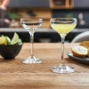 Likörschale CHEERS 90 ml 6er-Set
