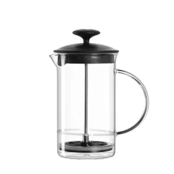 Milchaufschäumer CAFFEE PER ME