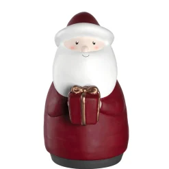 Nikolaus NATALE 27 cm