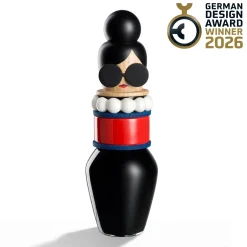 Objektvase BUONI AMICI Sophia 30 cm