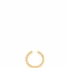 Ohrklemme LOLLO gold CIAO
