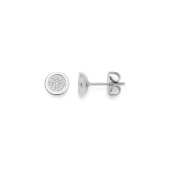 Ohrstecker CATHERINE