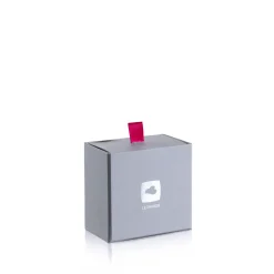 Ohrstecker CATHERINE gold