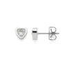 Ohrstecker CHRISTIE CIAO