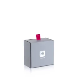 Ohrstecker ELISABETH