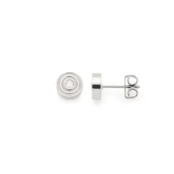 Ohrstecker ISABELLE