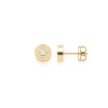 Ohrstecker ISABELLE gold