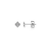 Ohrstecker LISETTE CIAO