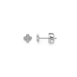 Ohrstecker LISETTE CIAO