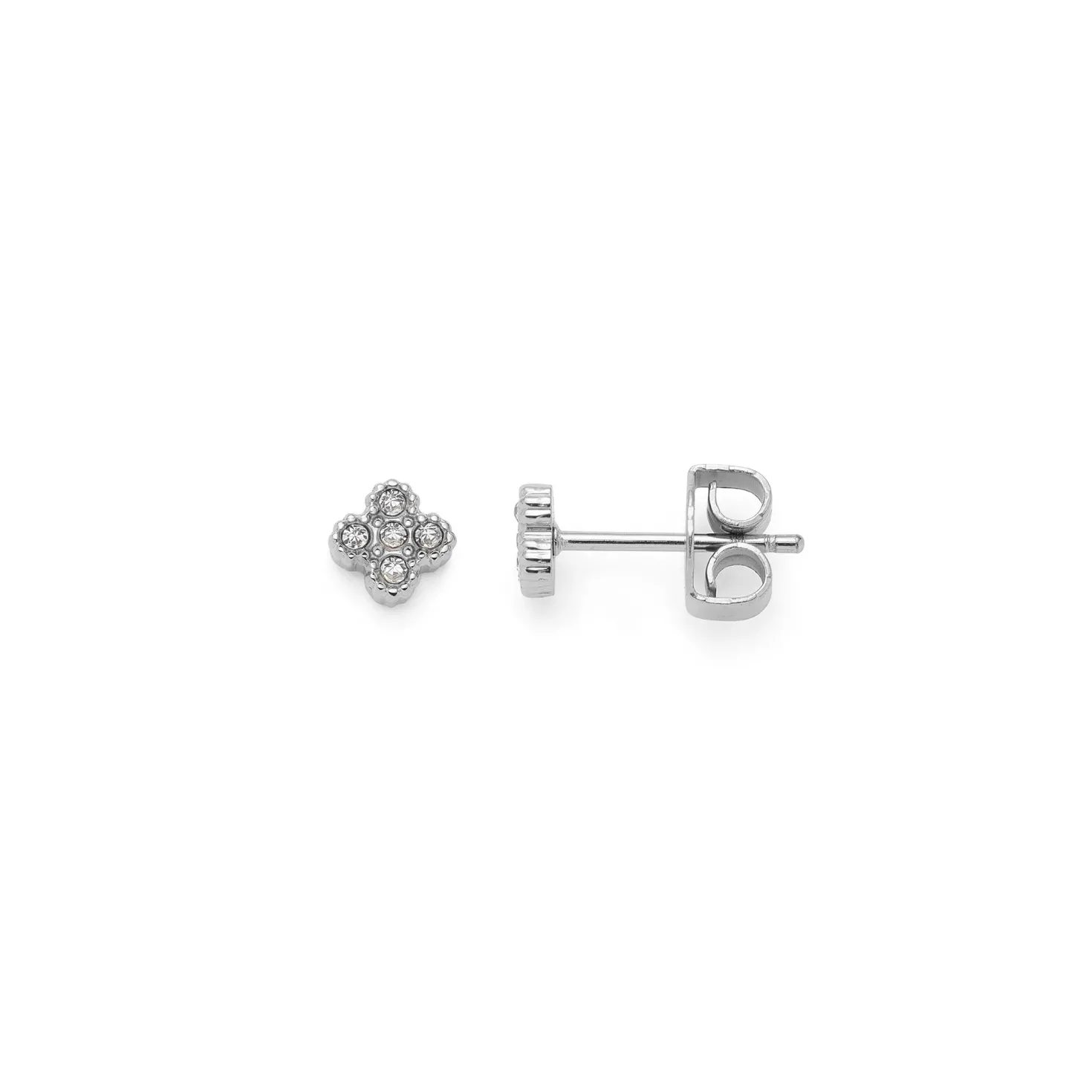 Ohrstecker LISETTE CIAO