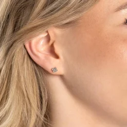 Ohrstecker LISETTE CIAO