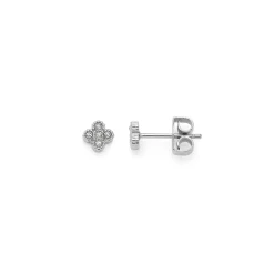 Ohrstecker LISETTE CIAO