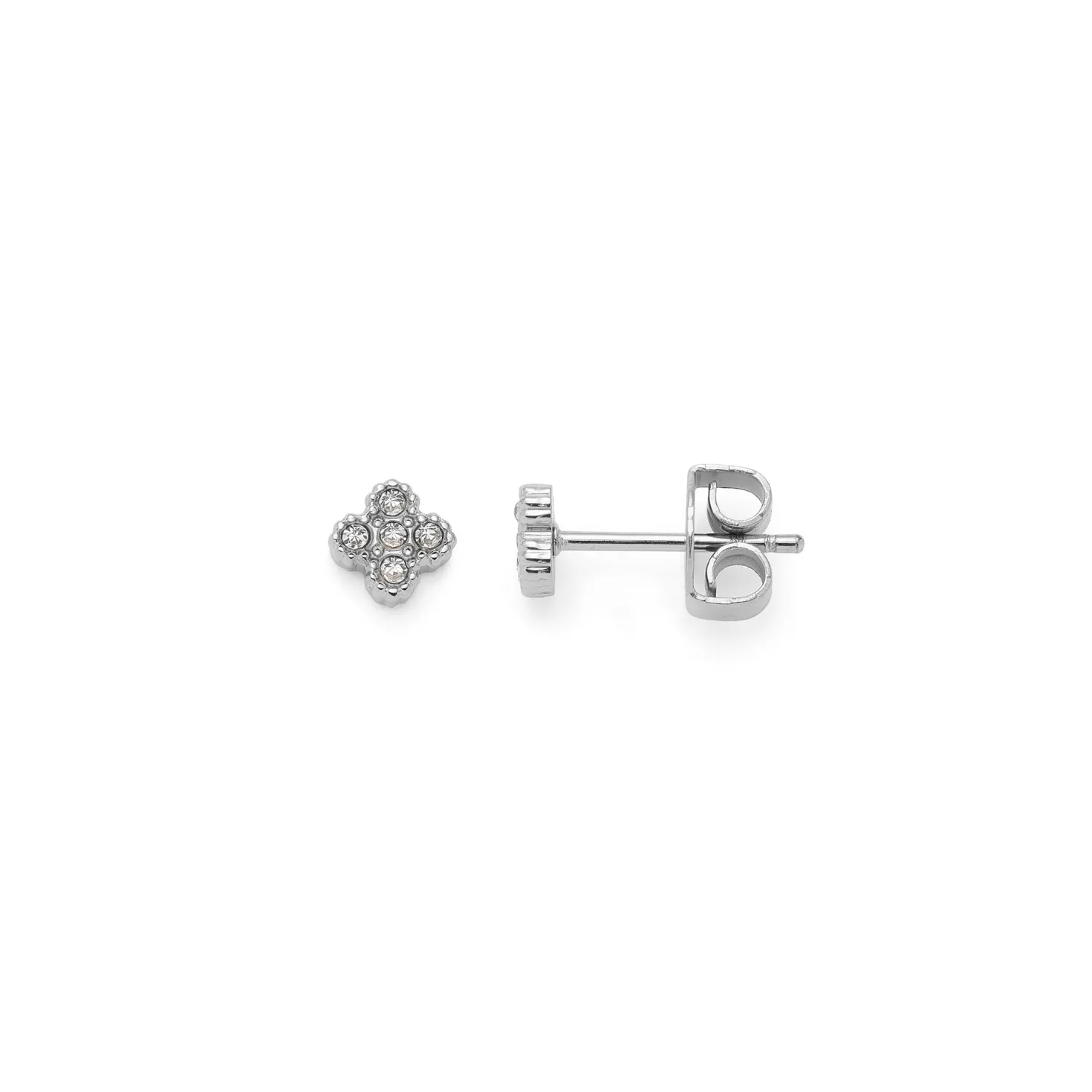 Ohrstecker LISETTE CIAO