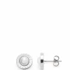 Ohrstecker MATRIX Perla