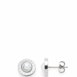 Ohrstecker MATRIX Perla