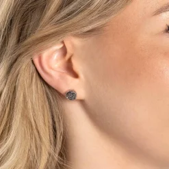 Ohrstecker ODELLE