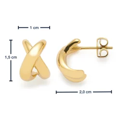 Ohrstecker SOPHIE