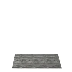 Platzset CUCINA grau