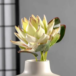 Prothea FIORE 56 cm weiß