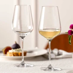 Rieslingglas BRUNELLI 470 ml 6er-Set