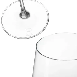 Rieslingglas BRUNELLI 470 ml 6er-Set