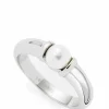 Ring ALMINA 17