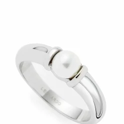 Ring ALMINA 17