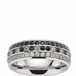 Ring ATURA 18