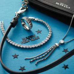 Ring ATURA 18