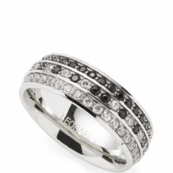 Ring ATURA 19