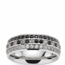 Ring ATURA 17