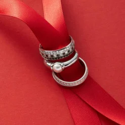 Ring ATURA 17