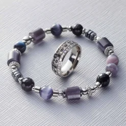 Ring ATURA 21