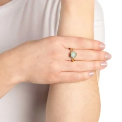 Ring BEA 17