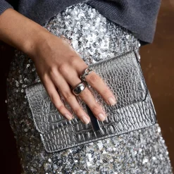 Ring BELLE 18