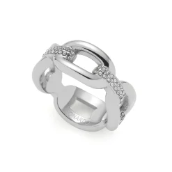 Ring BELLE 18