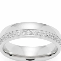 Ring BRILLANTE 20