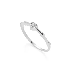 Ring CHRISTIE 19 CIAO