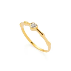 Ring CHRISTIE 20 gold CIAO