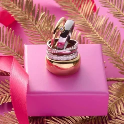 Ring CLAIRE 18