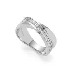 Ring DARIA 20