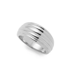 Ring ELISABETH 17