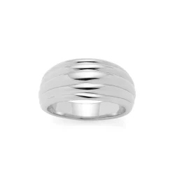 Ring ELISABETH 17